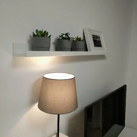 Apartamento Apartamento La Livenza En El Centro De Adeje Con Garaje Privado Costa Adeje (Tenerife)